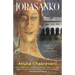 Jorasanko