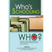 Who's Schooling Who