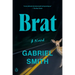 Brat