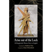 Arise out of the Lock: 50 Bangladeshi Women Poets in English