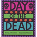 Day of the Dead