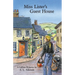 Miss Lister's Guest House: A lesbian romance