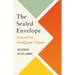 The Sealed Envelope: Toward an Intelligent Utopia