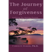 The Journey of Forgiveness: Fulfilling the Healing Process