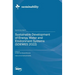 Sustainable Development of Energy, Water and Environment Systems (SDEWES 2022)