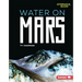 Water on Mars
