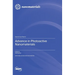 Advance in Photoactive Nanomaterials
