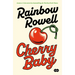 Cherry Baby (Spanish Edition)