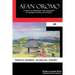 Afan Oromo: A Guide to Speaking the Language of Oromo People in Ethiopia