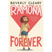Ramona Forever