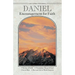 God's Word for Today: Daniel