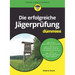 Die erfolgreiche Jägerprüfung für Dummies