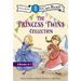 The Princess Twins Collection: Level 1