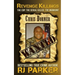 Revenge Killings - Chris Dorner: The Cop. The Serial Killer. The Manhunt.
