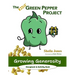 Growing Generosity: The Kids' Green Pepper Project