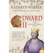 Edward II: The Unconventional King