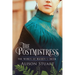 The Postmistress: An Australian Historical Romance