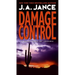 Damage Control