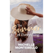 The Summer of Everything: Seasons of Belle: Book 1