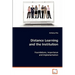 Distance Learning and the Institution