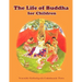 The Life of Buddha for Children