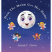 How The Moon Got Her Name
