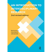 An Introduction to Interdisciplinary Research: 2nd Revised Edition