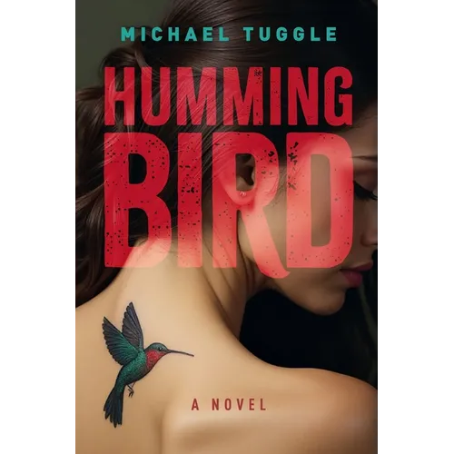 Hummingbird