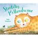 Stretchy McHandsome