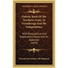 Orderly Book Of The Northern Army, At Ticonderoga And Mt. Independence: With Biographical And Explanatory Notes, And An Appendix (1859)
