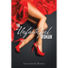 The Unfaithful Woman