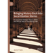Bringing History Back Into Securitization Stories: A Comparison Between French, British, and German Ways of Securitizing Islam