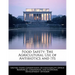 Food Safety: The Agricultural Use of Antibiotics and Its