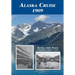 Alaska Cruise 1909