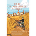 Our Grandfather's Stories