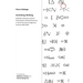 Inventing Writing: Prophets, Shamans, and the Transmission of Ritual Discourse in North American Indigenous Cultures, 1600-1900