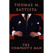 The Company's Man