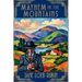 Mayhem in the Mountains: The Gilded City Series