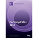 Carbohydrates 2018