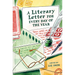 A Literary Letter for Every Day of the Year