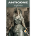 Antigone