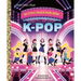 My Little Golden Book about K-Pop