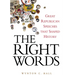 The Right Words: Great Republican Speeches That Shaped History
