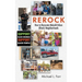 Rerock: How to Renovate-Rebuild Urban (Black) Neighborhoods