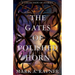 The Gates of Polished Horn
