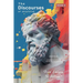 The Discourses of Epictetus (Book 3) - From Lesson To Action!: Adapted For Today's Reader Bringing Stoic Philosophy to the Present