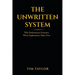 The Unwritten System