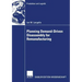 Planning Demand-Driven Disassembly for Remanufacturing
