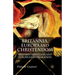 Britannia, Europa and Christendom: British Christians and European Integration