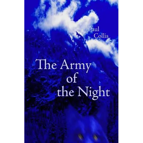 The Army of the Night